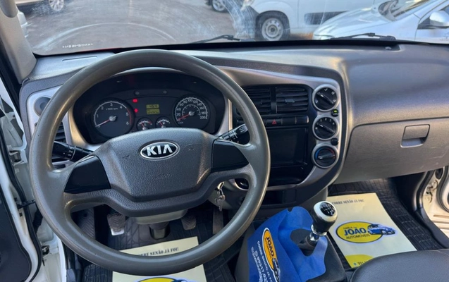 imagem-https://www.socarrao.com.br/sc-vehicle-images-prod/4344312/1791979328268-gb-8e5f279.jpeg