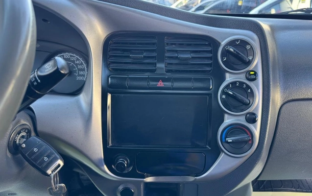 imagem-https://www.socarrao.com.br/sc-vehicle-images-prod/4344312/1791979328270-gb-03f6f07.jpeg