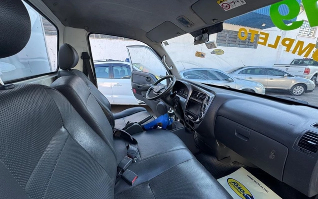 imagem-https://www.socarrao.com.br/sc-vehicle-images-prod/4344312/1791979328274-gb-d6fb75a.jpeg