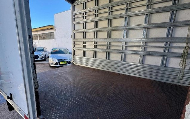 imagem-https://www.socarrao.com.br/sc-vehicle-images-prod/4344312/1791979328279-gb-e80ad45.jpeg