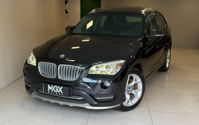 imagem-https://www.socarrao.com.br/sc-vehicle-images-prod/4344316/1791909145503-gb-4fe4b8a.jpeg