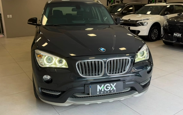 imagem-https://www.socarrao.com.br/sc-vehicle-images-prod/4344316/1791909145505-gb-85ef2ee.jpeg
