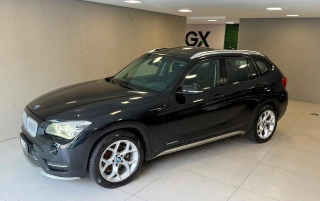 imagem-https://www.socarrao.com.br/sc-vehicle-images-prod/4344316/1791909145507-gb-2a9a563.jpeg