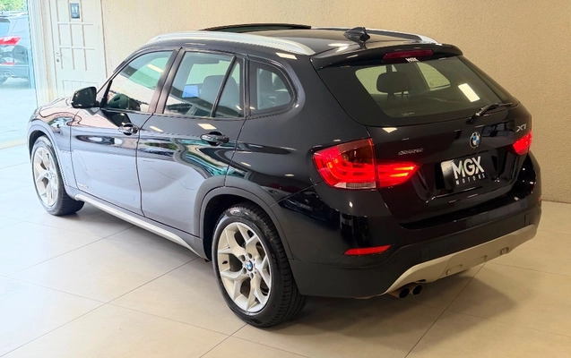 imagem-https://www.socarrao.com.br/sc-vehicle-images-prod/4344316/1791909145512-gb-01b7adc.jpeg