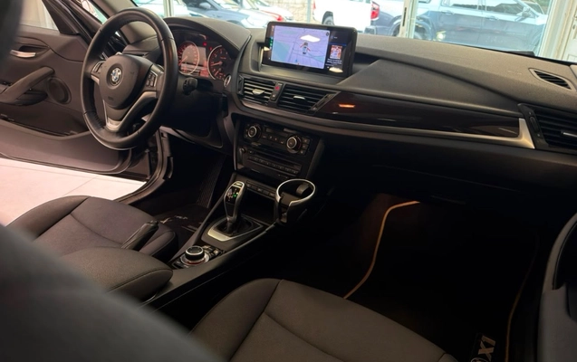 imagem-https://www.socarrao.com.br/sc-vehicle-images-prod/4344316/1791909145513-gb-217052d.jpeg