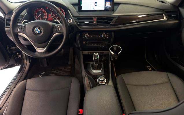imagem-https://www.socarrao.com.br/sc-vehicle-images-prod/4344316/1791909145515-gb-949a970.jpeg