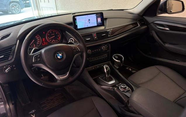 imagem-https://www.socarrao.com.br/sc-vehicle-images-prod/4344316/1791909145518-gb-a68c61e.jpeg