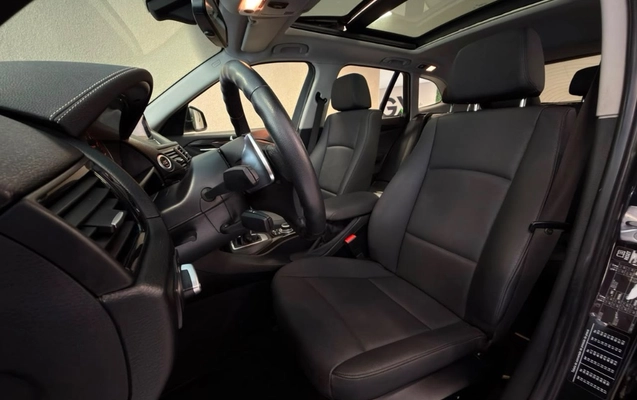 imagem-https://www.socarrao.com.br/sc-vehicle-images-prod/4344316/1791909145520-gb-71d3028.jpeg