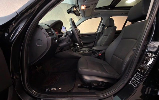 imagem-https://www.socarrao.com.br/sc-vehicle-images-prod/4344316/1791909145521-gb-32e7a56.jpeg