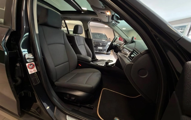 imagem-https://www.socarrao.com.br/sc-vehicle-images-prod/4344316/1791909145523-gb-acff6ce.jpeg