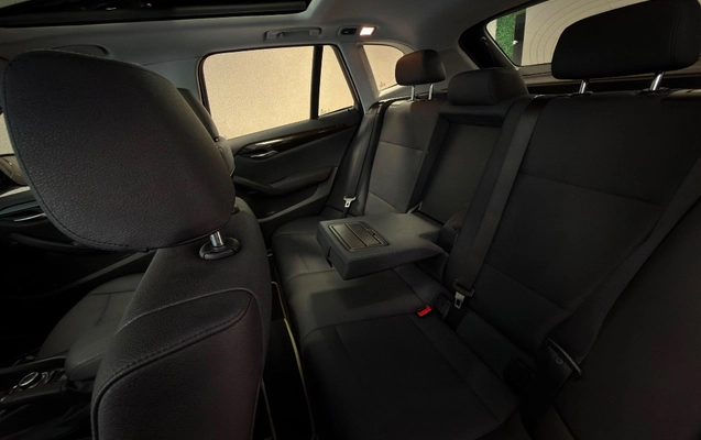 imagem-https://www.socarrao.com.br/sc-vehicle-images-prod/4344316/1791909145526-gb-74b7722.jpeg
