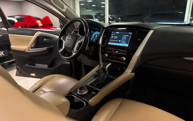 imagem-https://www.socarrao.com.br/sc-vehicle-images-prod/4344325/1791909198310-gb-3135b39.jpeg