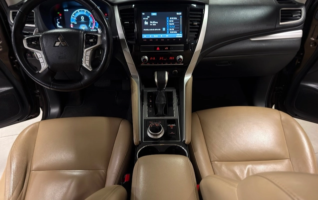 imagem-https://www.socarrao.com.br/sc-vehicle-images-prod/4344325/1791909198311-gb-bc4fbd4.jpeg