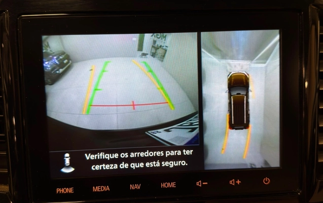 imagem-https://www.socarrao.com.br/sc-vehicle-images-prod/4344325/1791909198313-gb-35e9102.jpeg