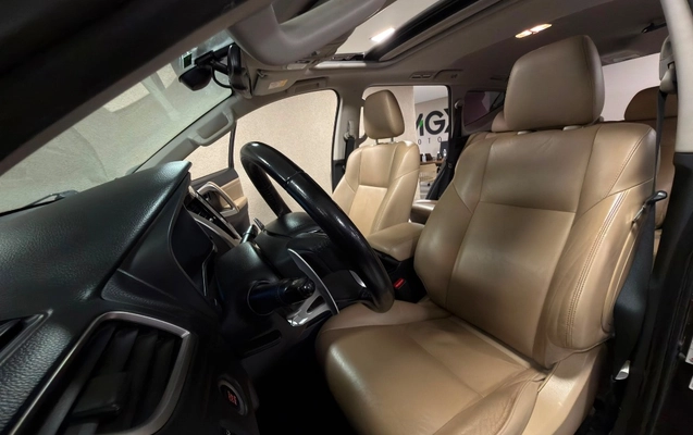 imagem-https://www.socarrao.com.br/sc-vehicle-images-prod/4344325/1791909198315-gb-3a342a4.jpeg