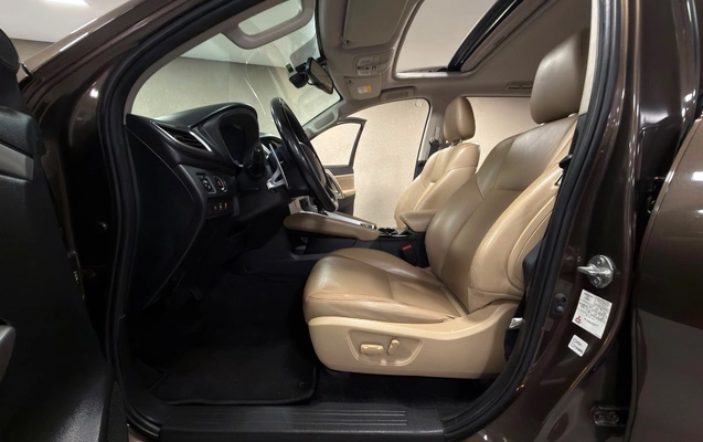 imagem-https://www.socarrao.com.br/sc-vehicle-images-prod/4344325/1791909198317-gb-d50b544.jpeg