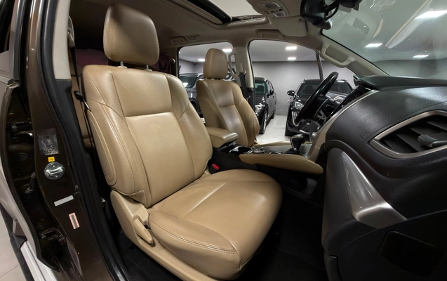 imagem-https://www.socarrao.com.br/sc-vehicle-images-prod/4344325/1791909198318-gb-e1938e3.jpeg