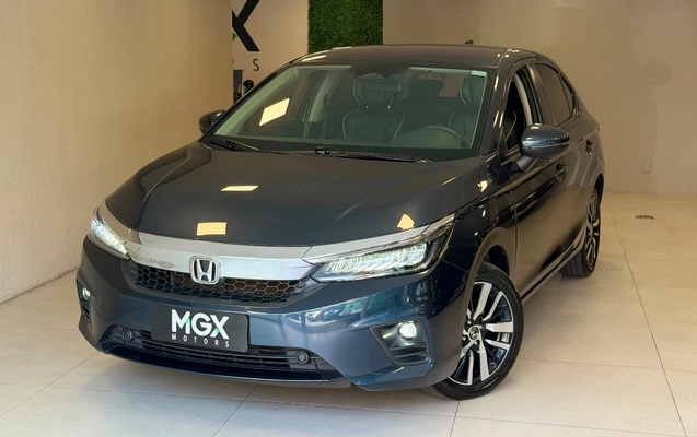 imagem-https://www.socarrao.com.br/sc-vehicle-images-prod/4344340/1791909232551-gb-e20277d.jpeg