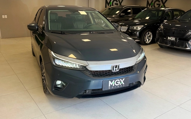 imagem-https://www.socarrao.com.br/sc-vehicle-images-prod/4344340/1791909232555-gb-a4be832.jpeg