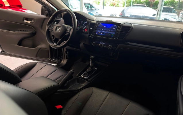 imagem-https://www.socarrao.com.br/sc-vehicle-images-prod/4344340/1791909232565-gb-817d9b8.jpeg