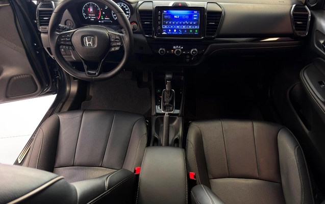 imagem-https://www.socarrao.com.br/sc-vehicle-images-prod/4344340/1791909232567-gb-fd6ed57.jpeg
