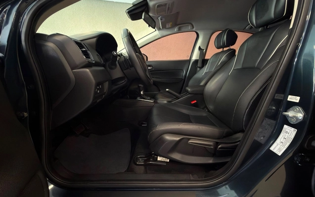 imagem-https://www.socarrao.com.br/sc-vehicle-images-prod/4344340/1791909232572-gb-22928f3.jpeg
