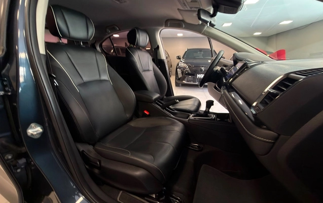 imagem-https://www.socarrao.com.br/sc-vehicle-images-prod/4344340/1791909232573-gb-fe7d97a.jpeg