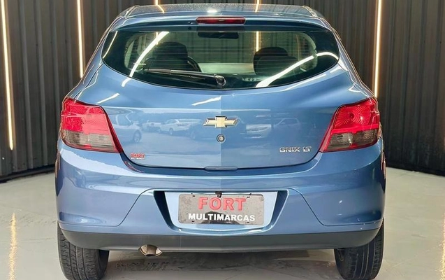 imagem-https://www.socarrao.com.br/sc-vehicle-images-prod/4344342/1791922989623-8532892_0_B_cae6f73db6.jpeg