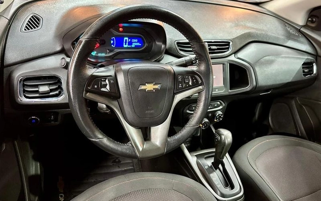 imagem-https://www.socarrao.com.br/sc-vehicle-images-prod/4344342/1791922989625-8532892_2_B_6bd31a0bad.jpeg
