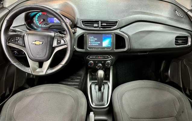 imagem-https://www.socarrao.com.br/sc-vehicle-images-prod/4344342/1791922989627-8532892_2_B_bf0124c8b8.jpeg