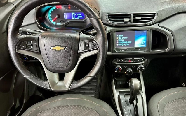 imagem-https://www.socarrao.com.br/sc-vehicle-images-prod/4344342/1791922989629-8532892_2_B_f68e13711d.jpeg