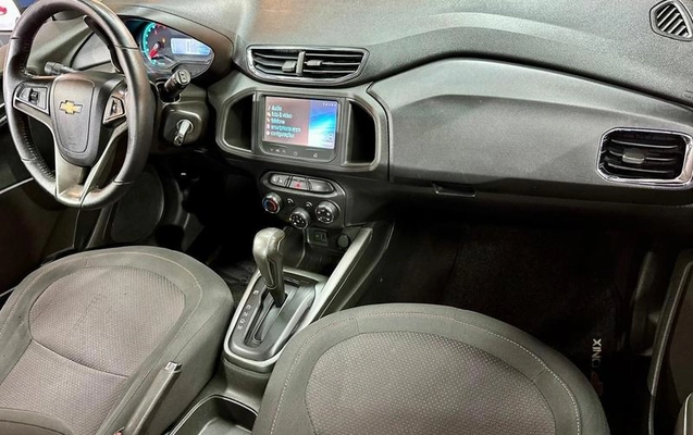imagem-https://www.socarrao.com.br/sc-vehicle-images-prod/4344342/1791922989631-8532892_2_B_1c0e69701d.jpeg