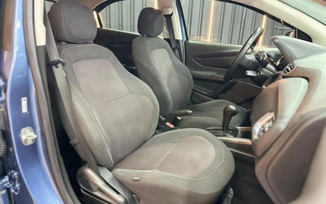imagem-https://www.socarrao.com.br/sc-vehicle-images-prod/4344342/1791922989633-8532892_7_B_b506713e80.jpeg