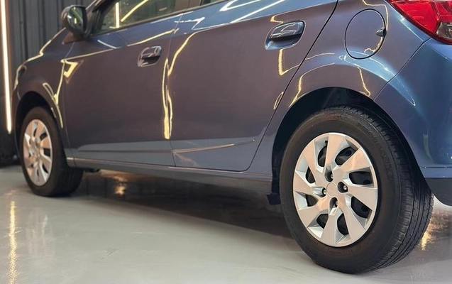 imagem-https://www.socarrao.com.br/sc-vehicle-images-prod/4344342/1791922989638-8532892_0_B_651f21196a.jpeg