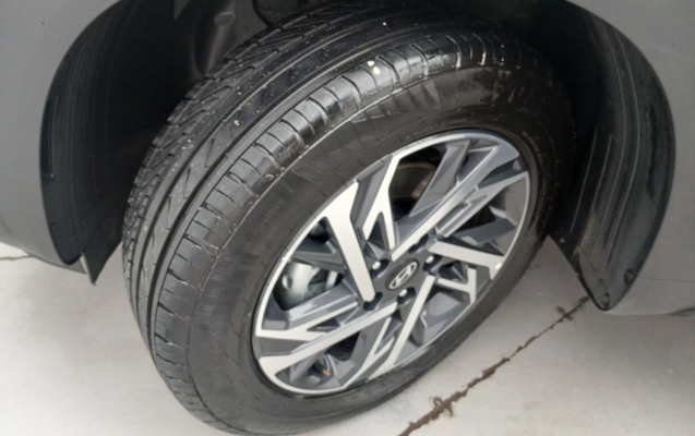 imagem-https://www.socarrao.com.br/sc-vehicle-images-prod/4344343/1791909248836-1_010030.jpg