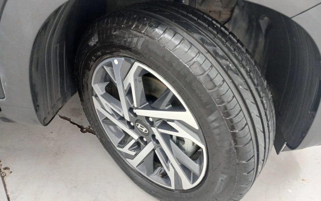 imagem-https://www.socarrao.com.br/sc-vehicle-images-prod/4344343/1791909248840-2_010031.jpg
