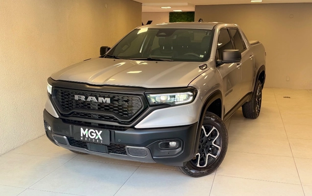imagem-https://www.socarrao.com.br/sc-vehicle-images-prod/4344354/1791909284645-gb-4607ed0.jpeg