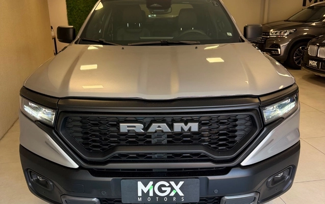 imagem-https://www.socarrao.com.br/sc-vehicle-images-prod/4344354/1791909284648-gb-fa50545.jpeg