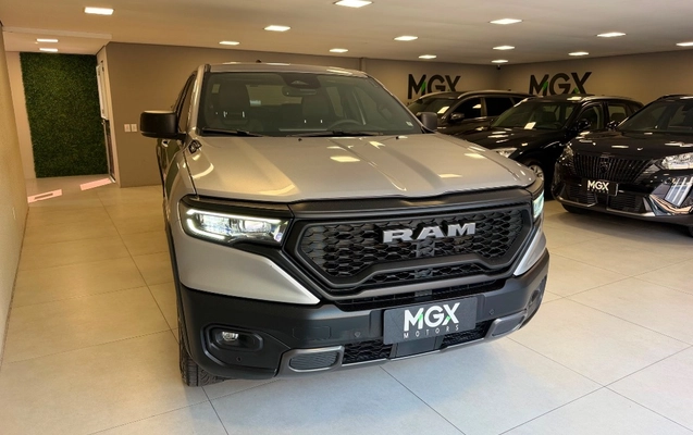 imagem-https://www.socarrao.com.br/sc-vehicle-images-prod/4344354/1791909284650-gb-5445066.jpeg