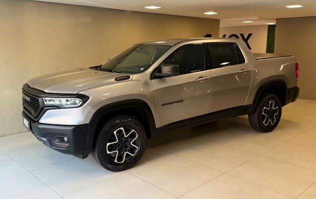 imagem-https://www.socarrao.com.br/sc-vehicle-images-prod/4344354/1791909284652-gb-5acec09.jpeg