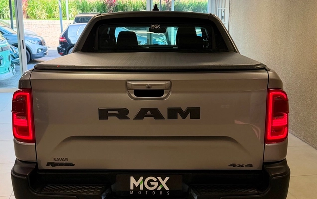 imagem-https://www.socarrao.com.br/sc-vehicle-images-prod/4344354/1791909284657-gb-72baa75.jpeg