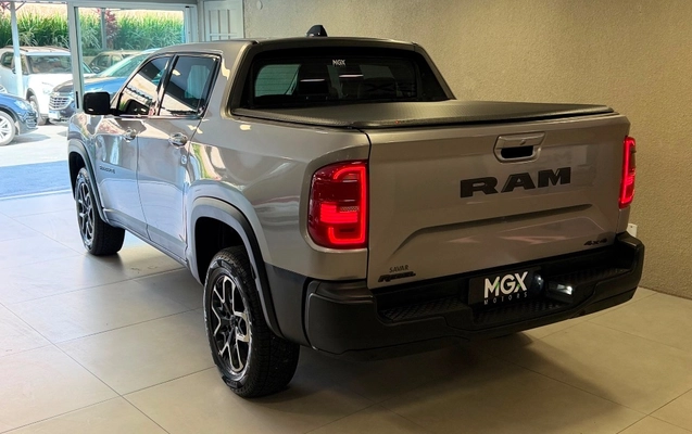 imagem-https://www.socarrao.com.br/sc-vehicle-images-prod/4344354/1791909284658-gb-c5af5df.jpeg
