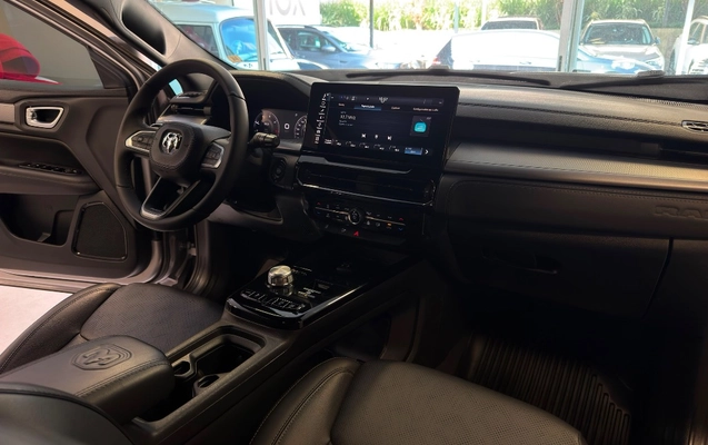 imagem-https://www.socarrao.com.br/sc-vehicle-images-prod/4344354/1791909284660-gb-c3e8741.jpeg