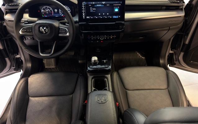 imagem-https://www.socarrao.com.br/sc-vehicle-images-prod/4344354/1791909284662-gb-5981d02.jpeg