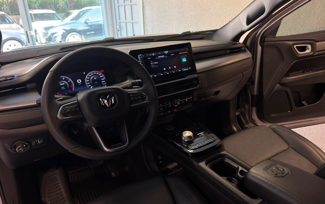 imagem-https://www.socarrao.com.br/sc-vehicle-images-prod/4344354/1791909284663-gb-2cbba07.jpeg