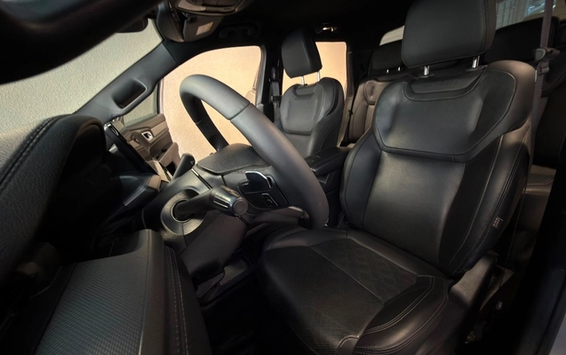 imagem-https://www.socarrao.com.br/sc-vehicle-images-prod/4344354/1791909284665-gb-c9526eb.jpeg