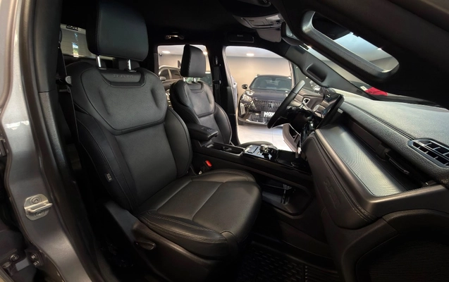 imagem-https://www.socarrao.com.br/sc-vehicle-images-prod/4344354/1791909284669-gb-92ccc84.jpeg