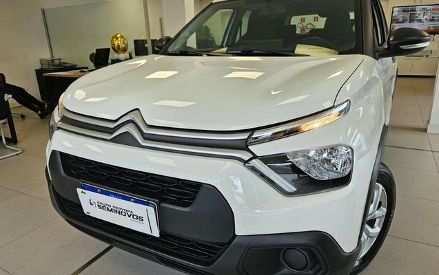 imagem-https://www.socarrao.com.br/sc-vehicle-images-prod/4344402/1791909364757-8565609_5_B_23450e8766.jpeg