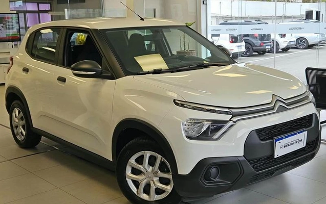 imagem-https://www.socarrao.com.br/sc-vehicle-images-prod/4344402/1791909364764-8565609_1_B_5be5c6b2e6.jpeg