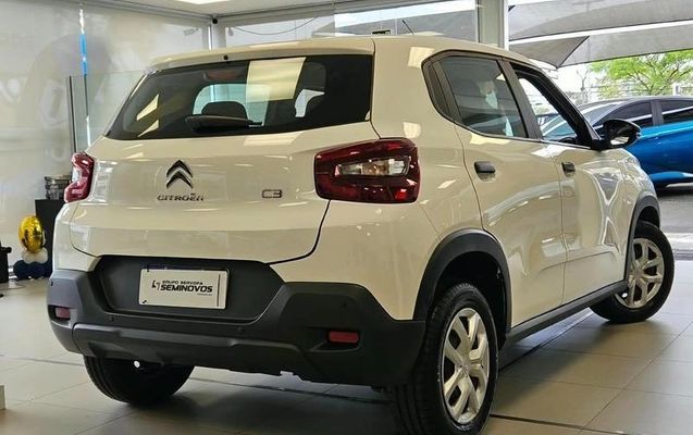 imagem-https://www.socarrao.com.br/sc-vehicle-images-prod/4344402/1791909364767-8565609_1_B_8bb129cc63.jpeg